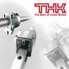 THK Distributor in Singapore #1 small image