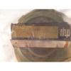 RHP NU314 CYLINDRICAL ROLLER BEARING