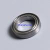 5pcs 12*18*4mm Thin-Section Steel Bearing 6701 61701ZZ Deep Groove Ball #4 small image