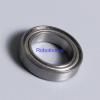 5pcs 12*18*4mm Thin-Section Steel Bearing 6701 61701ZZ Deep Groove Ball #5 small image