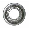 NU Cylindrical Roller Bearings - NU204 &amp; NU304 - FREE UK DELIVERY #1 small image