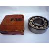 FAG BEARING 2308M  CYLINDRICAL ROLLER BEARING /  NEW OLD STOCK