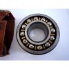 FAG BEARING 2308M  CYLINDRICAL ROLLER BEARING /  NEW OLD STOCK #2 small image