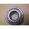 NEW Bower M5208E Cylindrical Roller Bearing  *FREE SHIPPING* #1 small image