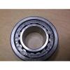NEW Bower M5208E Cylindrical Roller Bearing  *FREE SHIPPING* #2 small image