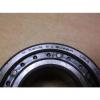 NEW Bower M5208E Cylindrical Roller Bearing  *FREE SHIPPING* #3 small image