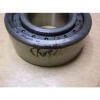 NEW Bower M5208E Cylindrical Roller Bearing  *FREE SHIPPING* #4 small image