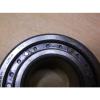 NEW Bower M5208E Cylindrical Roller Bearing  *FREE SHIPPING* #5 small image