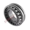 22209 Budget Spherical Roller Bearing with Cylindrical Bore 45x85x23mm #1 small image