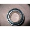 NEW FORMAX NKIA5908 INA Needle roller/angular contact ball bearings #2 small image