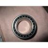 NEW FORMAX NKIA5908 INA Needle roller/angular contact ball bearings #3 small image