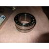 NEW FORMAX NKIA5908 INA Needle roller/angular contact ball bearings #4 small image
