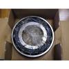 N321 SKF New Cylindrical Roller Bearing #2 small image