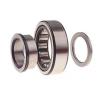 NUP305 Budget Single Row Cylindrical Roller Bearing 25x62x17mm #1 small image