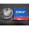 NEW SKF Angular Contact Ball Bearing 7309BEP #2 small image