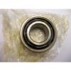 INA 5205A 2RS DOUBLE ROW ANGULAR CONTACT BALL BEARING 25 MM X 52 MM X 20.6 MM #3 small image