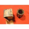 NOS Cylindrical Roller Bearing 98740  M590 #1 small image
