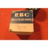NOS Cylindrical Roller Bearing 98740  M590