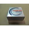 7006CYDUP4 Nachi Angular Contact 30mm x 55mm x 13mm Abec-7 Japan Ball Bearings #3 small image