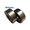 (Qty 2) 5205-2RS Double Row Angular Contact Ball Bearings 25mm x 52mm x 20.6mm #2 small image