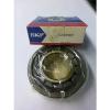 SKF NU 2317 ECP Cylindrical roller bearing -Zylinderrollenlager -cuscinetto #1 small image