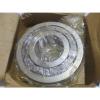 New RU416050 Rollway Cylindrical Roller Bearing #1 small image