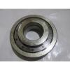 New RU416050 Rollway Cylindrical Roller Bearing #2 small image