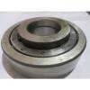 New RU416050 Rollway Cylindrical Roller Bearing #3 small image