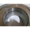 New RU416050 Rollway Cylindrical Roller Bearing #5 small image