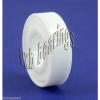7004 Angular Contact Full Ceramic Bearing 20x42x12 Ball Bearings Zirconia ZrO2