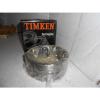 Timken Precision Cylindrical Roller Ball Bearing Part# HJ-526828 *NIB* #1 small image