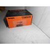 Timken Precision Cylindrical Roller Ball Bearing Part# HJ-526828 *NIB* #2 small image