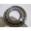 AD Germany Cylindrical Roller Bearing NU219 NUP219 #1 small image