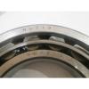 AD Germany Cylindrical Roller Bearing NU219 NUP219 #3 small image