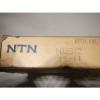 NTN Bearings NU312 / Cylindrical roller / type: / NEW / ORIGINAL PACKAGE #2 small image