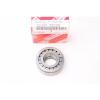 TOYOTA BEARING OR ROLLER CYLINDRICAL 9036525023 *GENUINE* #1 small image