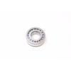 TOYOTA BEARING OR ROLLER CYLINDRICAL 9036525023 *GENUINE* #3 small image