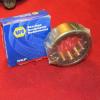 NAPA, DK59047  New Cylindrical Roller Bearing, Made in the USA.