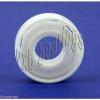 71801 Angular Contact Full Ceramic Bearing 12x21x5 Ball Bearings 19005 #1 small image