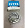 NEW IN BOX NTN Cylindrical Roller Bearing NJ208 #1 small image