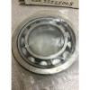 NEW IN BOX NTN Cylindrical Roller Bearing NJ208 #3 small image