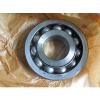 New MRC 7415 Angular Contact Ball Bearing - List is $1050 -Lowest Price on Earth #1 small image