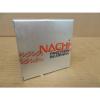 Nachi 7207CYDU/GL Super Precision Angular Contact Ball Bearing