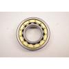 New URB Cylindrical Roller Bearing NOS #1 small image
