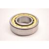 New URB Cylindrical Roller Bearing NOS #2 small image