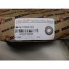 Link-Belt Cylindrical Roller Bearing M1017EAHX 85mm Bore x 130mm OD x 22mm W #2 small image