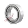 NCF2930CV Budget Single Row Cylindrical Roller Bearing 150x210x36mm #1 small image
