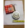 FAG Angular Contact Ball Bearing, 7405-B-MP-UA, New, Made In Germany #1 small image