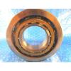 SKF 7313 BECBY Angular Contact Ball Bearing, 65 mm ID x 140 mm OD x 33 mm Wide #1 small image