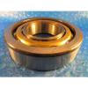 SKF 7313 BECBY Angular Contact Ball Bearing, 65 mm ID x 140 mm OD x 33 mm Wide #5 small image